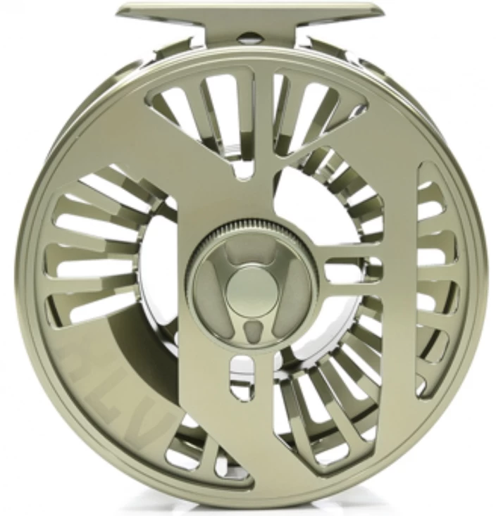 Vision XLV Reel – Bild 2