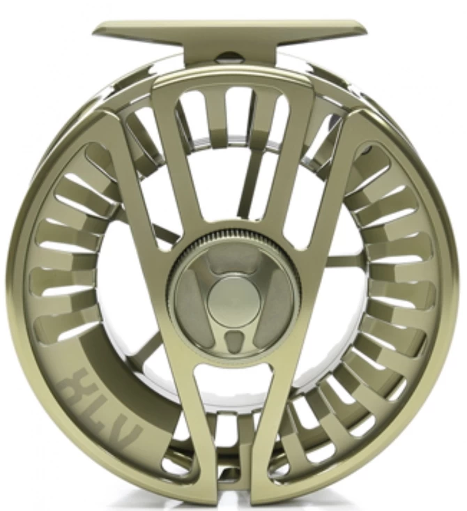 Vision XLV Reel – Bild 3