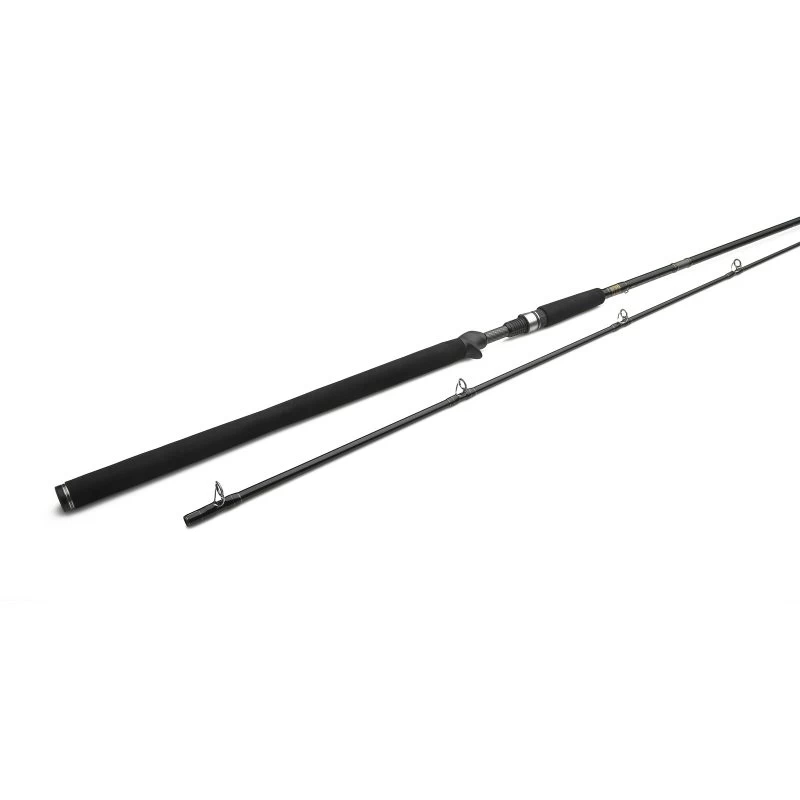 Westin W3 Powercast-T 8'3''/248 Cm XH 20-80 G 2pcs