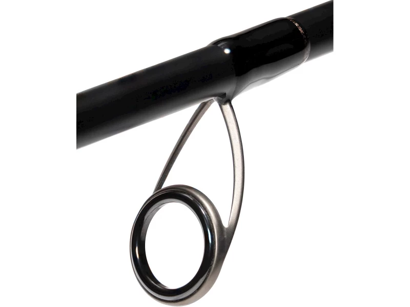 Westin W3 Powershad 2nd Spinning – Bild 4