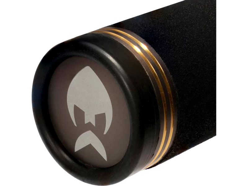 Westin W3 Powershad 2nd Spinning – Bild 5