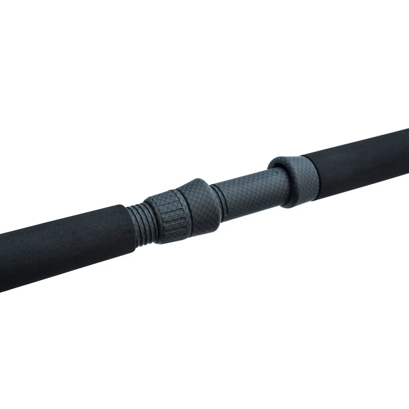 Westin W6 Boat 6'6''/195cm XH 20-30lbs/150-400g 2sec – Bild 3