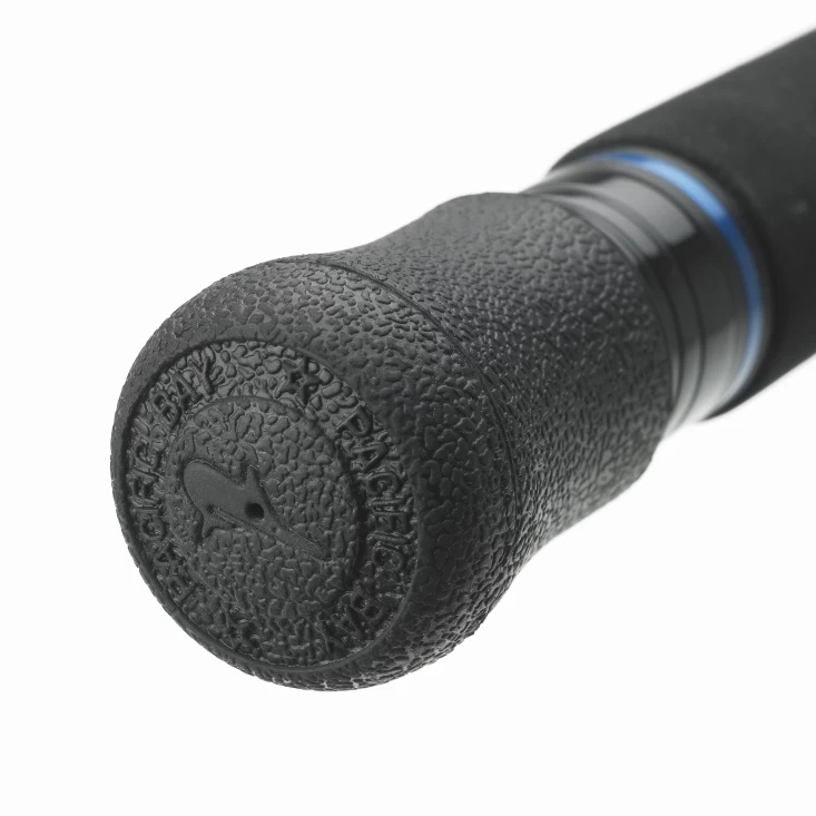 Westin W6 Popping – Bild 3