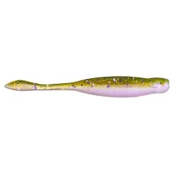 X-Zone 8,2cm Hot Shot Minnow
