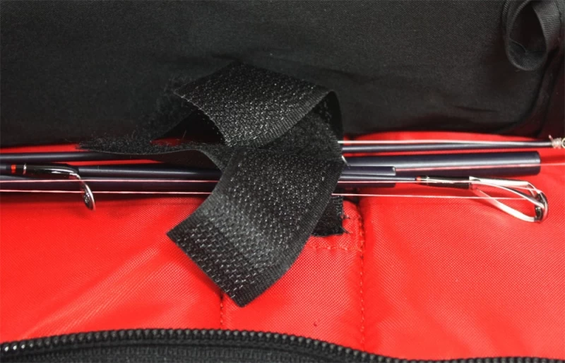 FKP-Gear Rutentasche – Bild 4